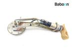 Benzinepomp Yamaha GTS 1000 1993-1999 (GTS1000), Verzenden, Gebruikt