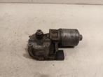 Ruitenwissermotor voor Audi A3  2.0 TDI 8V1955119A, Ophalen of Verzenden, Gebruikt, Voor, Audi