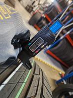 225/45/17 91W BRIDGESTONE T005 D18 6,9MM PROFIEL DEMO, Ophalen, Gebruikt, 17 inch, Band(en)