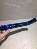 IKEA - Gelchop - Lamp - Allen sleutel zaklamp - Aluminium,