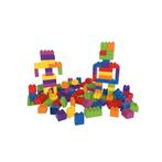 BiOBUDDi Educatieve Blokkenset Meer van €46,95 voor €37,56, Ophalen of Verzenden, Nieuw