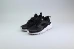 Nike Air Huarache Ultra Black, Kleding | Heren, Schoenen, Ophalen of Verzenden, Nieuw