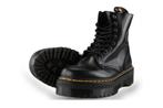 Dr. Martens Veterboots in maat 41 Zwart | 10% extra korting, Kleding | Dames, Schoenen, Verzenden, Zwart, Overige typen, Nieuw