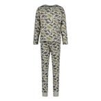 name it Pyjama Jongens maat 86-92, Verzenden, Nieuw
