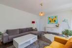 Te huur: Huis Navolaan met 4 kamer(s), Direct bij eigenaar, Heerlen, Tussenwoning