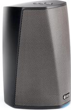 Denon HEOS 1 HS2 - Draadloze speaker met WiFi en Bluetooth, Audio, Tv en Foto, Overige merken, Overige typen, Zo goed als nieuw
