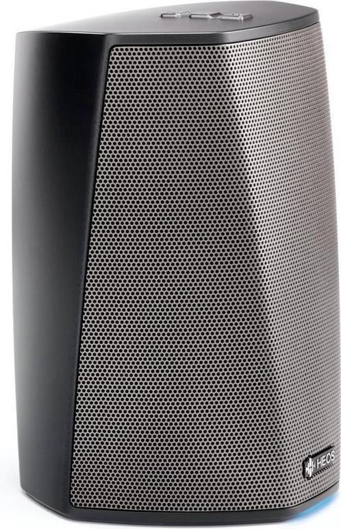 Denon HEOS 1 HS2 - Draadloze speaker met WiFi en Bluetooth, Audio, Tv en Foto, Luidsprekers, Overige typen, Zo goed als nieuw