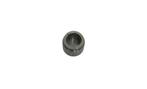 Volvo Rem zuiger Ate klauw 38 mm 140+240+260 Volvo onderdeel, Auto-onderdelen, Remmen en Aandrijving, Verzenden, Nieuw, Volvo