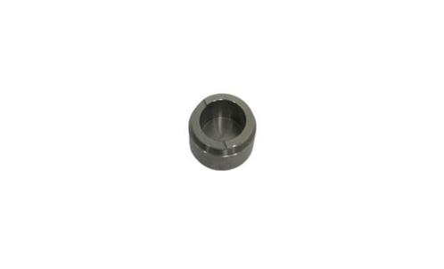 Volvo Rem zuiger Ate klauw 38 mm 140+240+260 Volvo onderdeel, Auto-onderdelen, Remmen en Aandrijving, Nieuw, Volvo, Verzenden