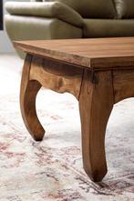 Salontafel Jeffreyport  - WL1M220, Huis en Inrichting, Tafels | Salontafels, Ophalen of Verzenden, Nieuw