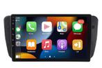 Navigatie radio Seat Ibiza 6J 2009-2013, Android, Apple...., Auto diversen, Autoradio's, Nieuw
