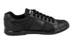 Prada - Treiner - Low-top sneakers - Maat: EU 41 - Nieuw met, Nieuw