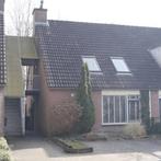 appartement in Drachten gevonden voor €867,- pm, Appartement, Direct bij eigenaar, Drachten