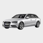 Oppi Caravanspiegels Audi A4 Avant (2011 - 2015), Ophalen of Verzenden, Nieuw