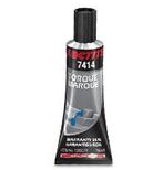 Loctite sf 7414 50 ml, tube, Verzenden, Nieuw