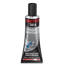 Loctite sf 7414 50 ml, tube, Doe-het-zelf en Verbouw, Verf, Beits en Lak, Nieuw, Verzenden
