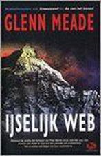 IJselijk web 9789026984341 G. Meade, Boeken, Verzenden, Gelezen, G. Meade