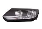 KOPLAMP VOOR VW TIGUAN 2007-2011 5N1941005, Auto-onderdelen, Verlichting, Ophalen of Verzenden, Nieuw