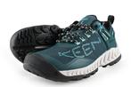 Keen Wandelschoenen in maat 39 Groen | 10% korting, Kleding | Dames, Schoenen, Verzenden, Keen, Wandelschoenen, Zo goed als nieuw