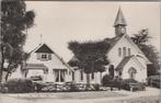 HOOG SOEREN - Ned. Herv. Kerk, Verzenden, Gelopen