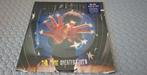 Cure - Greatest Hits 2lps, Record Store Day 2017 ,Universal, Nieuw in verpakking
