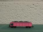 Fleischmann, Roco N - Model treinwagon (3) - SBB-CFF, Hobby en Vrije tijd, Modeltreinen | N-Spoor, Nieuw
