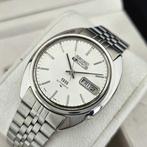 Seiko - 5 Actus SS - Zonder Minimumprijs - 6106-7003 - Heren
