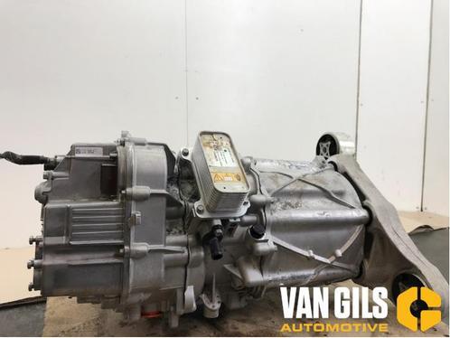 Motor Tesla Model S O179006, Auto-onderdelen, Motor en Toebehoren, Ophalen of Verzenden