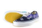 Vans Sneakers in maat 45 Overig | 10% korting, Kleding | Heren, Schoenen, Overige kleuren, Verzenden, Vans, Sneakers of Gympen