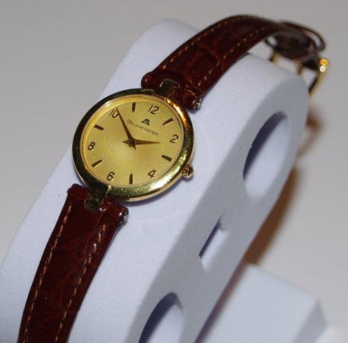 Maurice Lacroix - Zonder Minimumprijs - 32392 - Dames -, Sieraden, Tassen en Uiterlijk, Horloges | Heren
