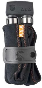 Vouwslot AXA Foldable 1000 100/10 - Grijs, Verzenden, Nieuw