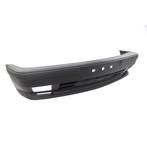 M Pakket Sportlook Voorbumper BMW 5 Serie E34 B8047, Auto-onderdelen, Nieuw, Voor, BMW, Bumper