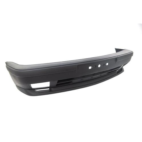 M Pakket Sportlook Voorbumper BMW 5 Serie E34 B8047, Auto-onderdelen, Carrosserie en Plaatwerk, Nieuw, BMW, Voor, Bumper