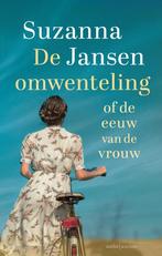 De omwenteling, of De eeuw van de vrouw (9789026355493), Verzenden, Nieuw