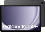Samsung - Galaxy Tab A9+ – WiFi – SM-X210R – 6GB/128GB, Computers en Software, Android Tablets, Verzenden, Nieuw, Overige modellen