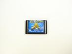 SEGA Mega Drive - Light Crusader, Ophalen of Verzenden, Nieuw
