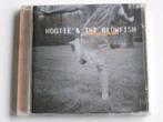 Hootie & The Blowfish - Musical Chairs, Verzenden, Nieuw in verpakking