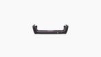 Peugeot Exprt  Achterbumper Primer (Kort Chassis), Auto-onderdelen, Nieuw