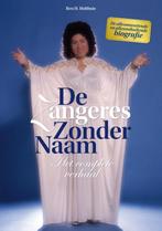 De zangeres zonder naam 9789081818506 Ben H. Holthuis, Verzenden, Gelezen, Ben H. Holthuis