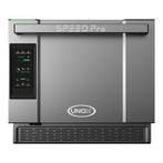 BakerLux Speed.Pro, Verzenden, Nieuw in verpakking