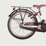 Alpina kinderfiets 22 inch, Ophalen of Verzenden, Gebruikt, Alpina