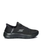 Skechers Hands-Free Slip-Ins Go Walk instapschoenen, Skechers, Verzenden, Nieuw, Instappers