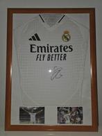Real Madrid - Jude Bellingham - Voetbalshirt, Nieuw
