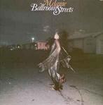 LP gebruikt - Melanie - Ballroom Streets, Verzenden, Zo goed als nieuw