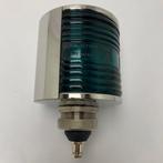 Bieden: Forcato 56382 45R-2815 stainless steel, Watersport en Boten, Bootonderdelen, Ophalen of Verzenden, Nieuw, Elektra en Verlichting