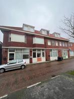 Appartement te huur in Enschede - 20 m² - 1 kamer(s), Huizen en Kamers, Huizen te huur, Appartement, Enschede, Overijssel