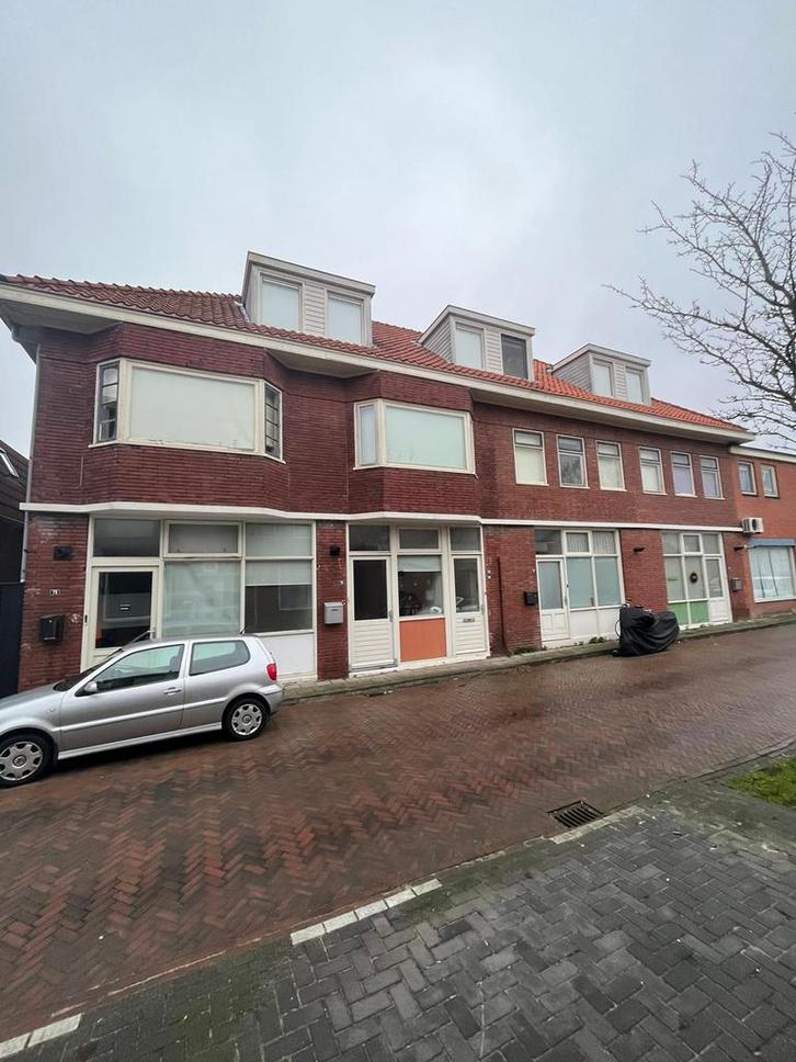 Appartement te huur in Enschede - 20 m² - 1 kamer(s), Huizen en Kamers, Huizen te huur, Overijssel, Appartement