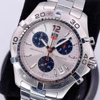 TAG Heuer - Aquaracer 300M - CAF1111 - Heren - 2000-2010