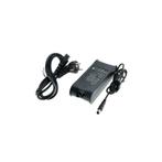 Laptop Oplader voor Dell 19,5V 4,62A (90W) 7,4 x 5,0mm ON146