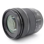 Panasonic Lumix S 20-60mm F/3.5-5.6 L-mount | Tweedehands, Verzenden, Gebruikt, Overige Merken